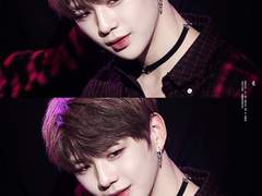 Straight Dealings (with. blood) × 05