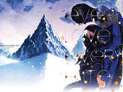 [아이에스] Every love, Every hate