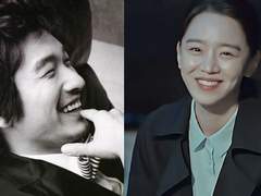 [광현은수] Your song