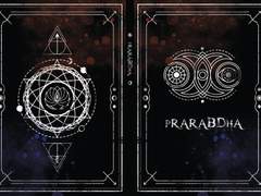 카르주나/ Prarabdha