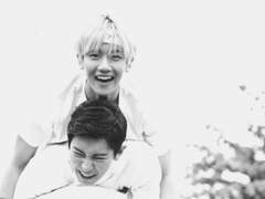 Alive : 10 - section 1 end