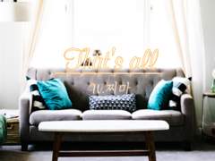 [우시시라] That's all