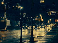 우웅 레이는 기여어].ㅇ