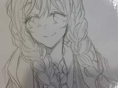 - Pensieve 1. Magnolia -