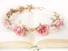 한밤중의 메르헨