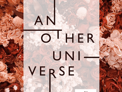 [수양조윤] ANOTHER UNIVERSE 통판안내