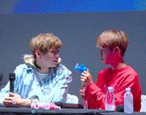 CODE님 영상 움짤