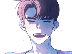 [녤옹] 날도 더운데