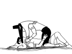 [호루세트]Blank space