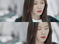 명불허전 3화 최연경 움짤 & 캡쳐