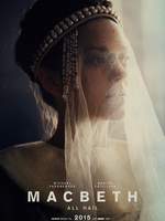 앙스타 - 마음짐승 (완결 유료발행분 존재)