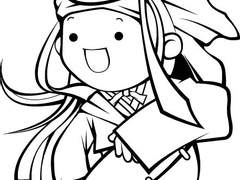 ILLUSTRATOR - TOOL - WIDTH TOOL