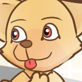 우리들의 일상 판타지 79화 여행- 인간계 에서의 이야기3