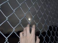 가까운 시일 내로 나는 살해당합니다.