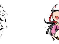 TOOL - BLOB BRUSH TOOL