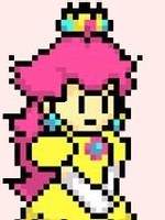 단편 : 돌아선 자리에 結