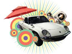 OBJECT - CLIPPING MASK - MAKE