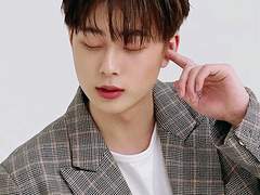 [판섢] Sweet blood