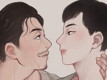 [재호현수] 유카타