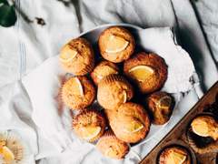 [메가오라/스뫀넉/그 外] Cafe Inside -04-