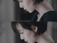 터널 10화 신재이 캡쳐