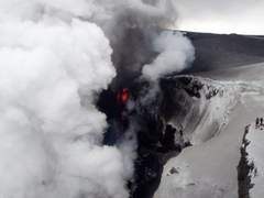 [세백] Those who remain