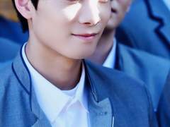 [년북/황쩨] 다른 사람 3