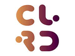 안녕하세요 커드입니다 (update 171116)