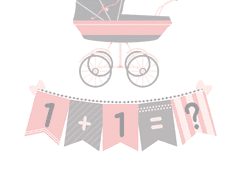 벨져릭 배포전 개인지 낙서 페이지 (육아물)