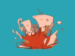 잭클리브 The Call_1