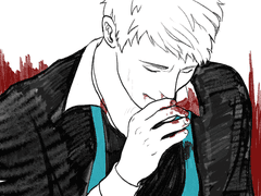 잭클리브 The Call_3