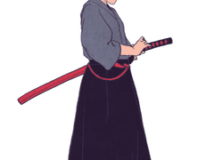 사이퍼즈 기타 옛날 그림이다!