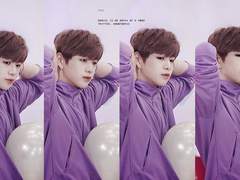 [녤옹] Direct kill