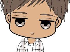 MENU - VIEW - PERSPECTIVE GRID