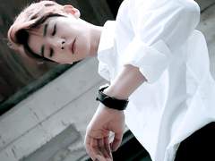 [백도세] 슬리데린의 배틀호모