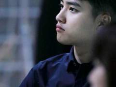 [됴민] Second First Date