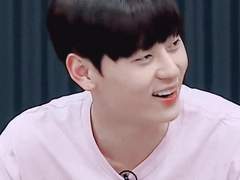 [년북/황쩨] 다른 사람 4