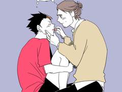 [로그] 동서동 위주 2