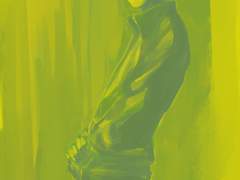 [로그] 여러가지... 2