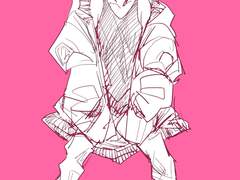 [로그] 동서동 위주 3