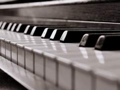 후원자 선생님께 5