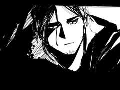 [동서/썰] 뱀파이어 만들기