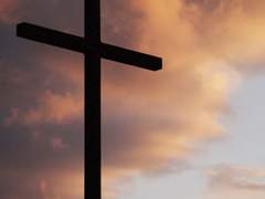 [레예맥한조] Messiah -13-