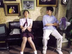 [녤년] 미드나잇 썸머 시네마 (3)