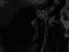 위스퍼님, 녹펜님, 자쿠에르님, 힝님 / 끝없는 밤 x 5