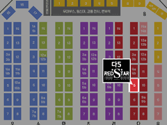 [오소마츠리/다5] 최종 인포