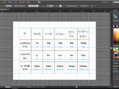 영어 불규칙동사 / -ing / 3인칭 단수 26