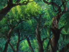 사각사각 prologue