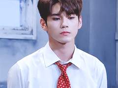 [옹녤/RPS] 내가 보고 싶어서 쓰는 소꿉친구 썰1