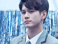 [옹녤/RPS] 내가 보고 싶어서 쓰는 소꿉친구 썰2